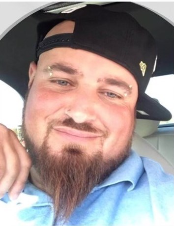 Avis de décès de Danny Aguiar