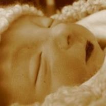 Obituary of Samuel Jedidiah Lawler