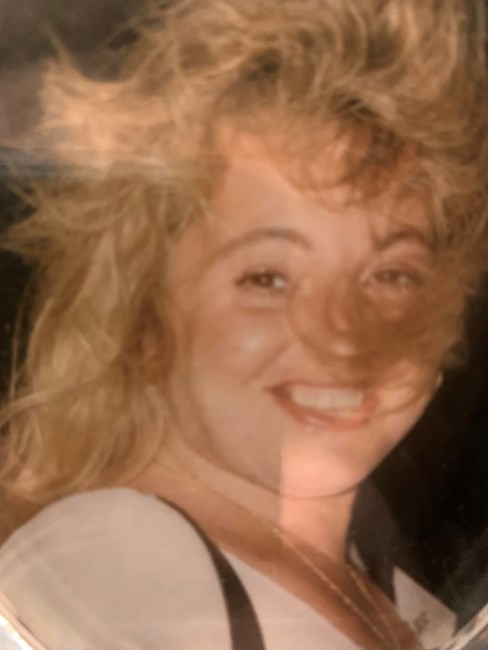 Obituary of Linda Rose Cerrachio