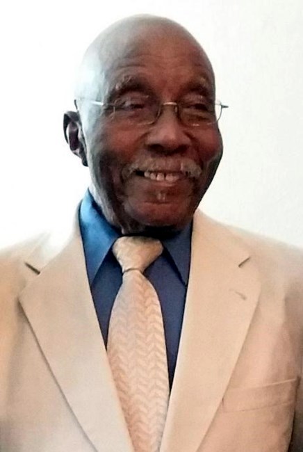 Obituary of Rheuben Lee Cummings