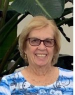 Paulette Blankenship