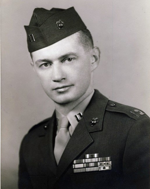 Obituary of Francis Frank J. O'Connor