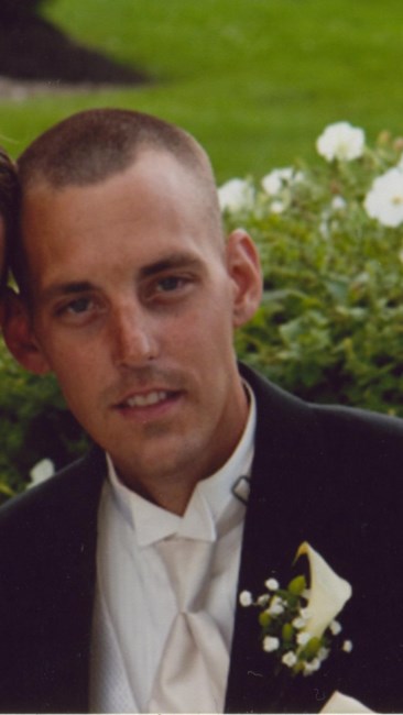 Obituary of Kevin D. Casazza