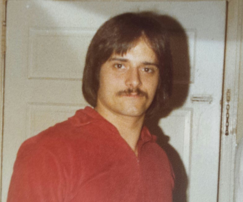 Obituary of James Ted Williams