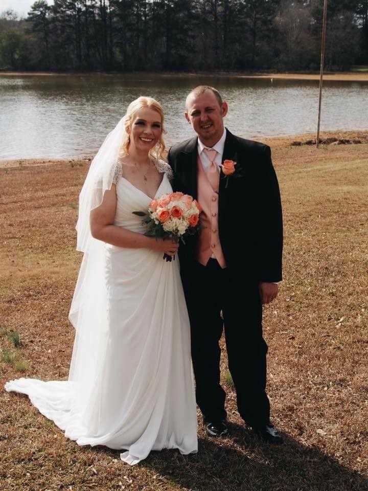 Obituary of Jessica Blair Goodwin