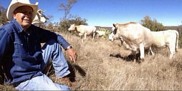 Obituary of Antonio Alvarez Raygoza