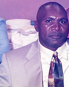obituary image
