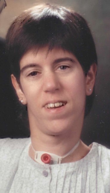 Obituary of Kay E. Zuckerman