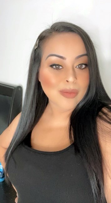 Obituary of Marisol Hernandez