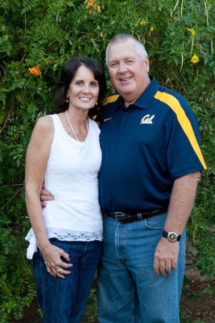 Obituary of David Alan Erickson