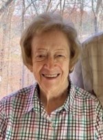Norma Reed