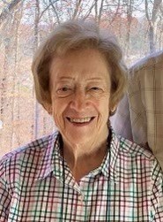 Obituary of Norma Jean Pendleton Reed
