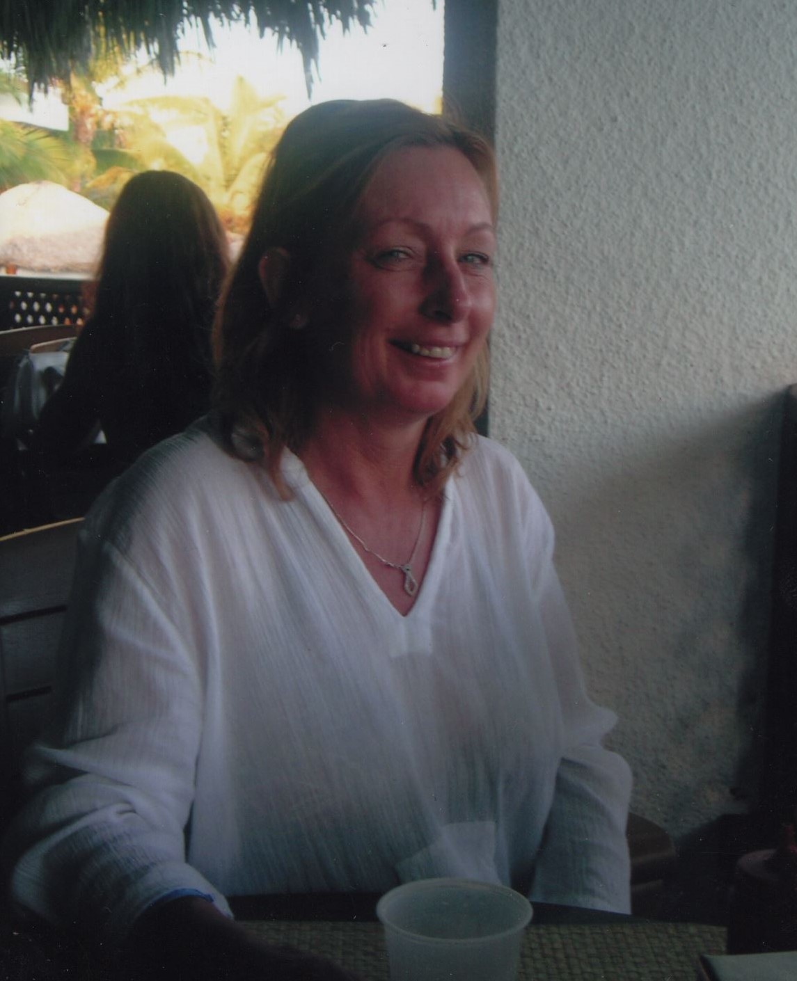 Obituary of Teri Lynn Olsen