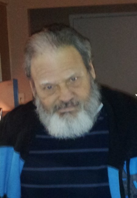 Obituary of Jon Bradley Cook