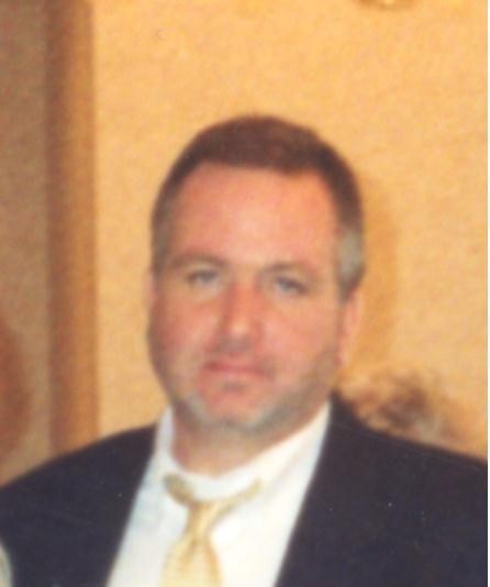 Obituary of Paul Scott Daly