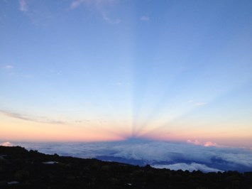 Obituary of Benedict Jaskiewicz