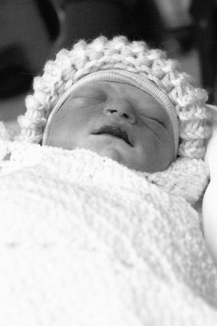 Obituary of Salvador Hernandez-Rodriguez