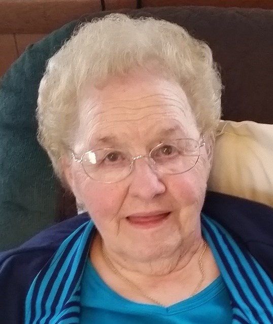 Dorothy Sylvia Obituary South Dartmouth, MA
