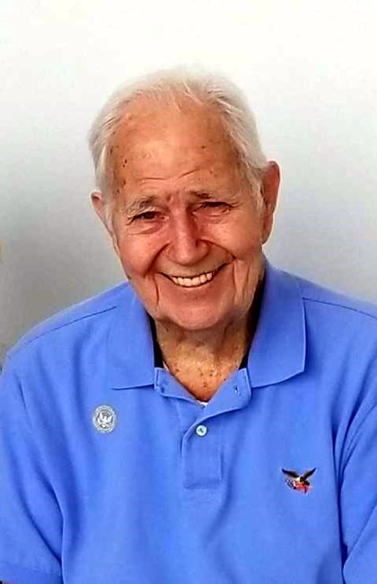 Obituary of Alfred Bailey Raine