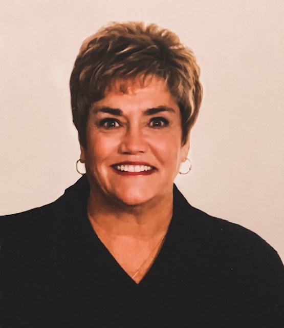 Obituary of Patricia "Kissa" Edwards