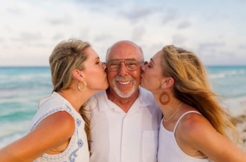 Obituary of Frank Craig Gatto