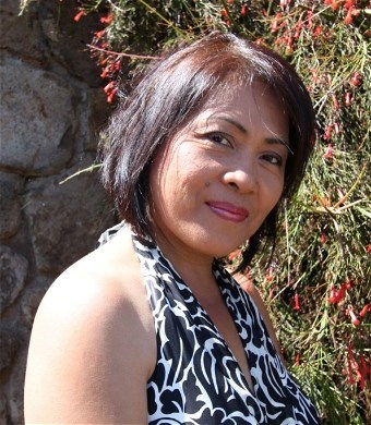 Obituary of Joselyn "Joy" V. Fontanilla