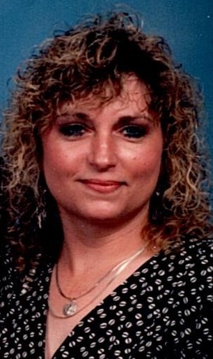 Obituary of Bonnie Jane Liefer