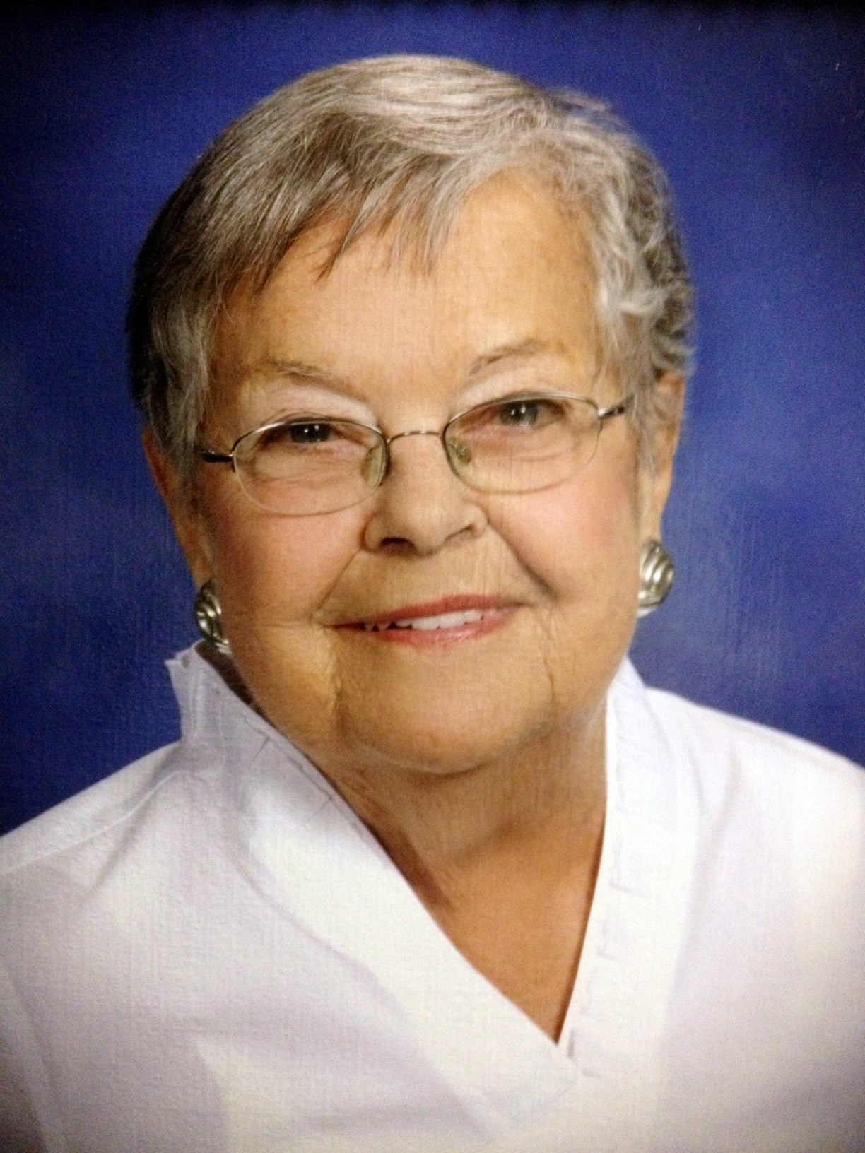 Radney Funeral Home Alexander City Alabama Obituaries - 5ymriya