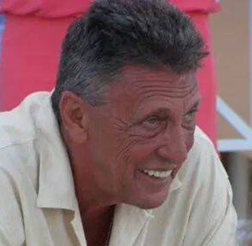 Obituary of Michael J. Salerno Sr.