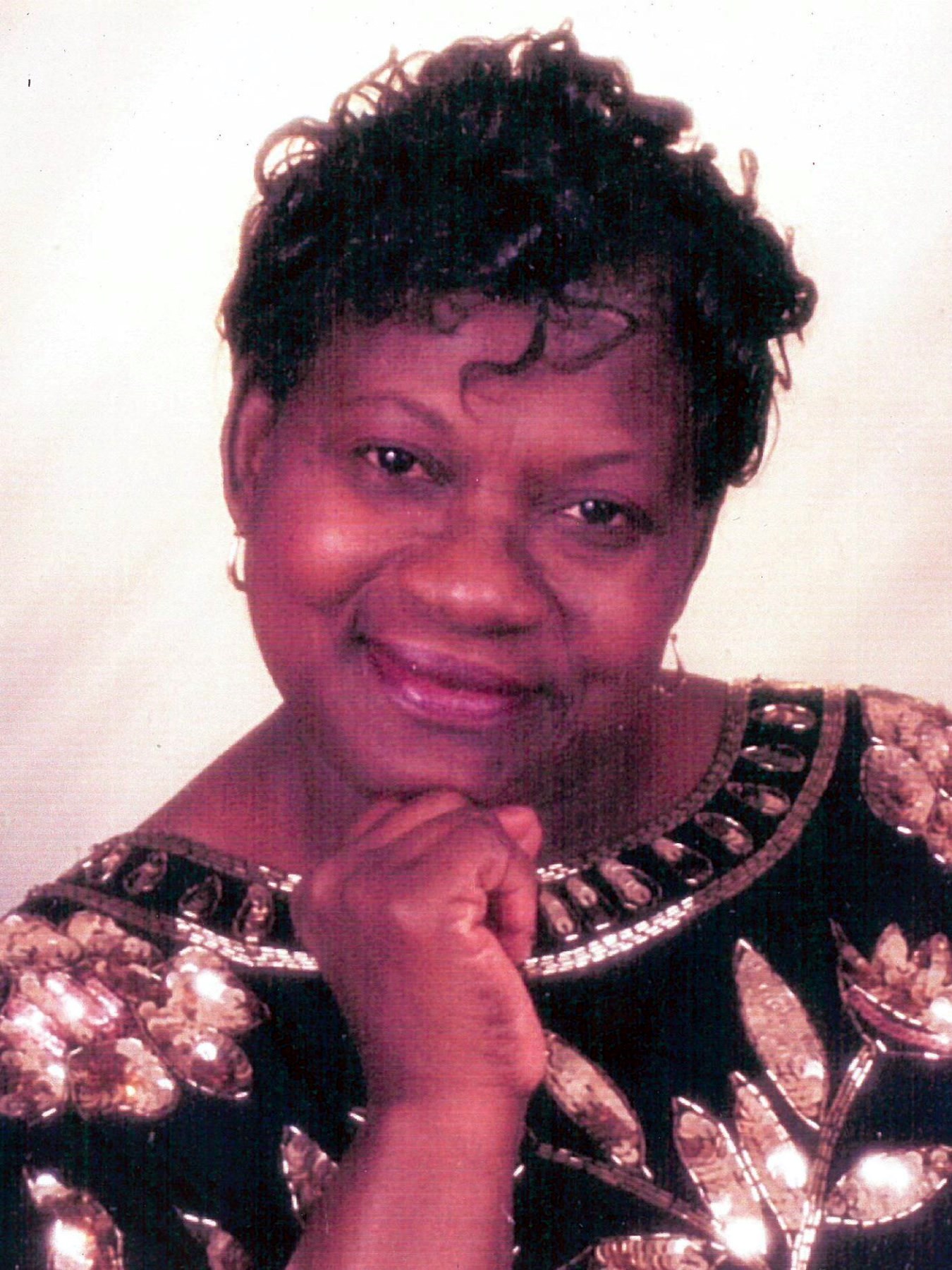 Viola Gomes Obituary Fort Myers, FL