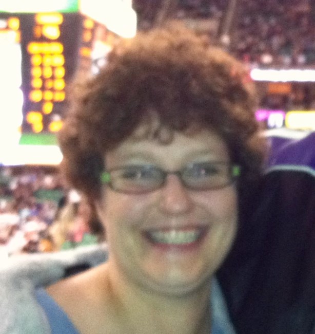 Obituario de Leslie Yeates