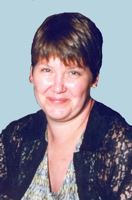 Obituary of Lynn Marie Hinch