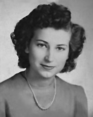 Obituary of Ruby Mae Eddleman Sears