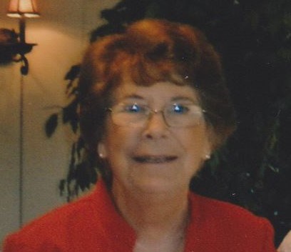 Obituary of Diane V. Bergeron