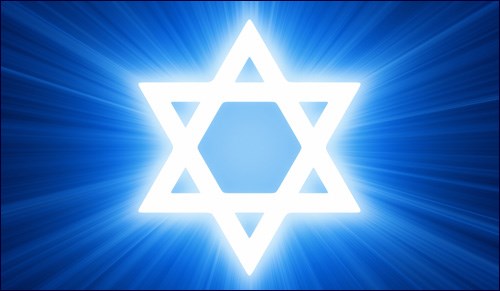 Obituary of Shirley Clarice Levin