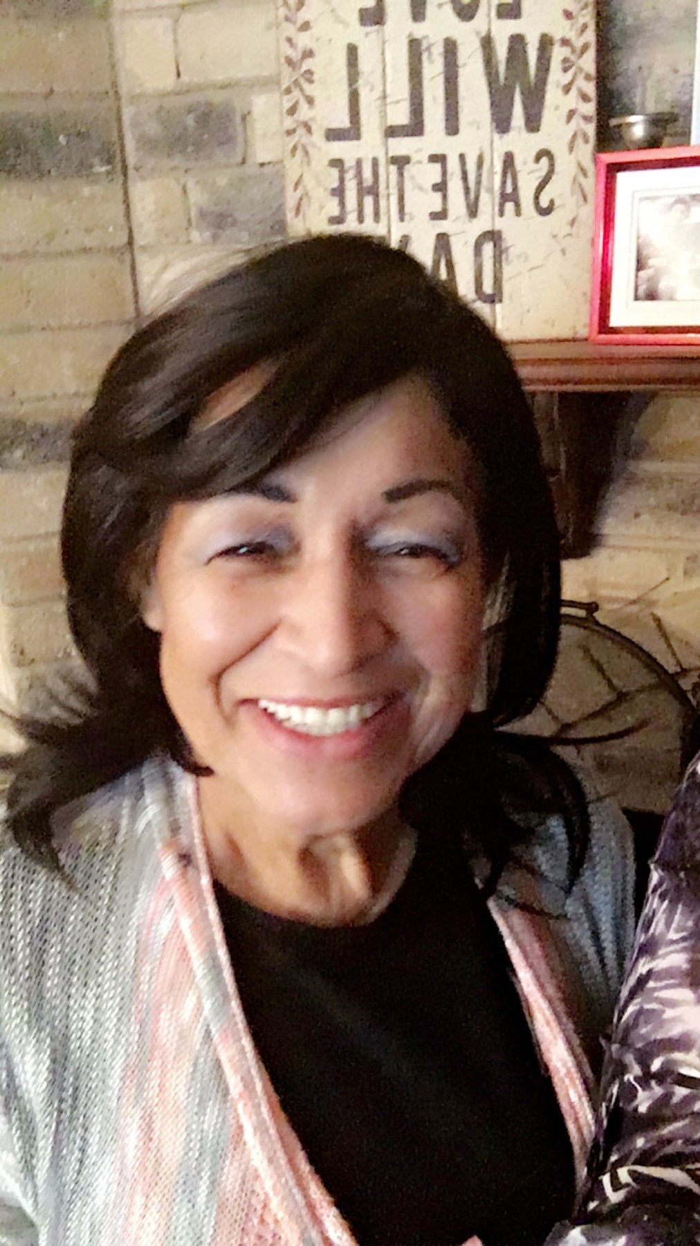 Obituary of Olivia Orona De Leon