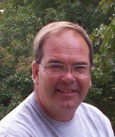 Howard Delee Obituary - Hot Springs, AR