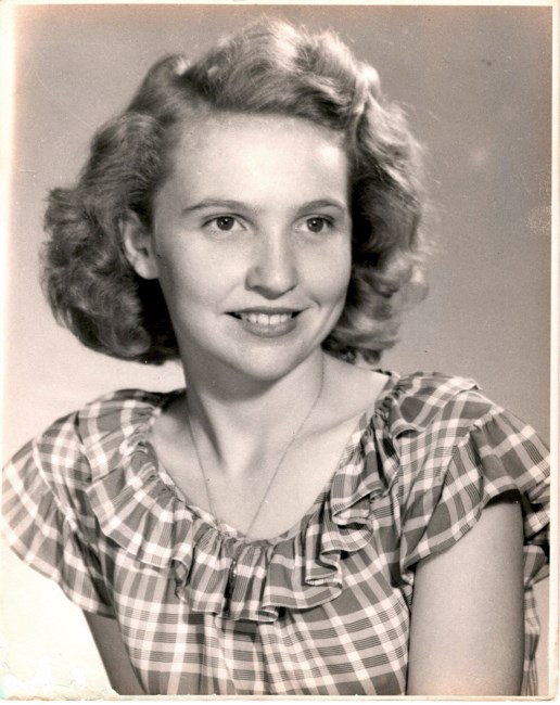Obituary of Jerry Read