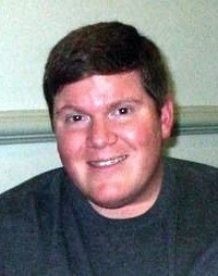 Obituary of Steven Charles Caggiano