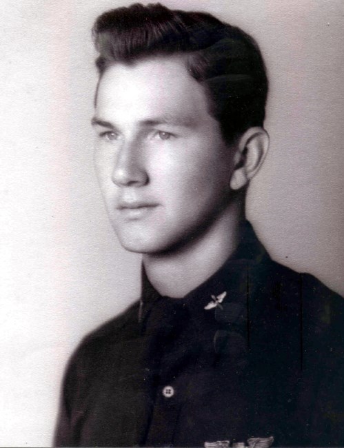 Obituary of Walden Wilson Elliott Sr.