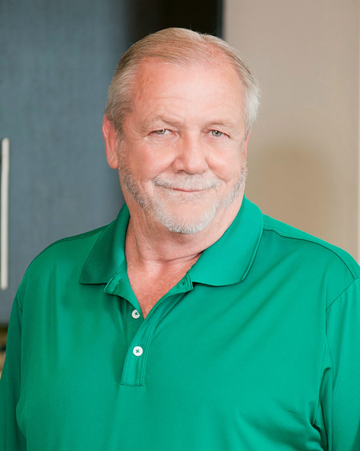 Obituario de John  "Sonny" William Jewell