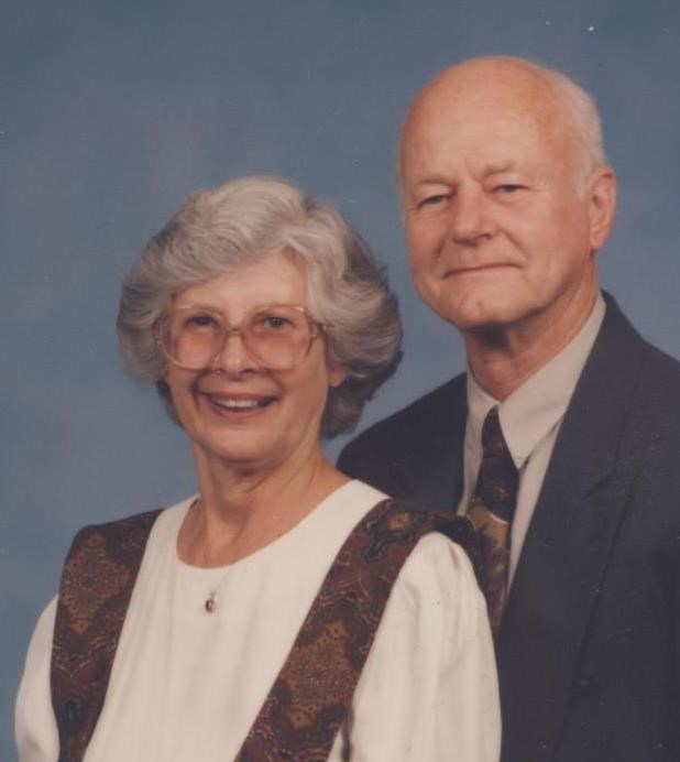 Arthur Dykstra Obituary Downey, CA