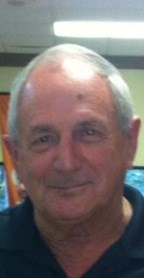 Avis de décès de William Freddie Gardner