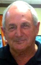 Obituary of William Freddie Gardner