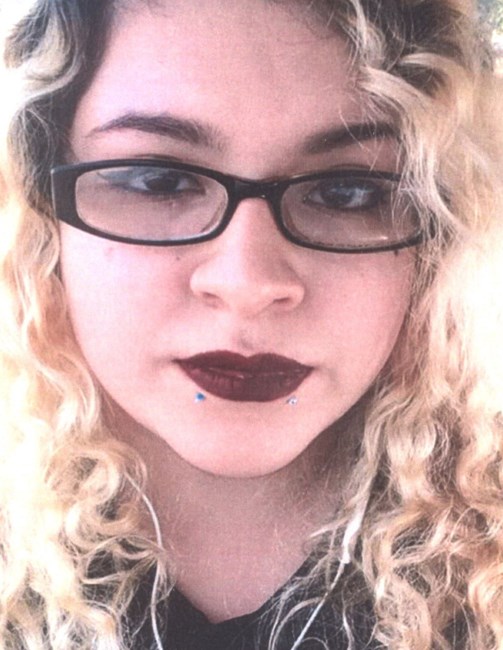 Obituary of Lorraine Elaine Alvarado