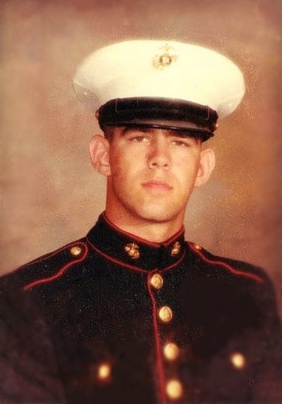 Obituary of Richard C. Green