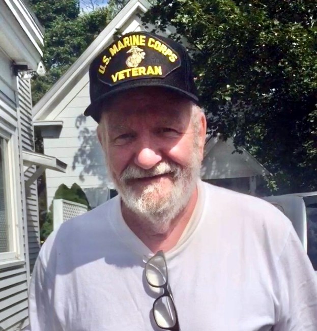 Obituary of Gary G. Sirois