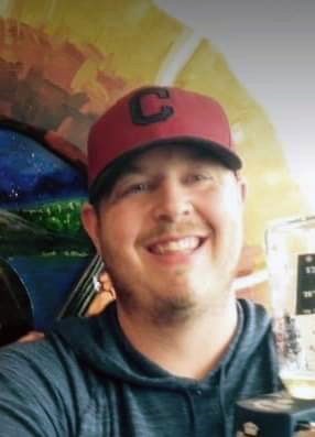 Obituary of Robert Lee Stallard