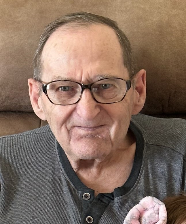 Ray Fulk Obituary Scottsbluff, NE