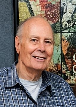 Obituary of Nicolai Alexander von Kreisler